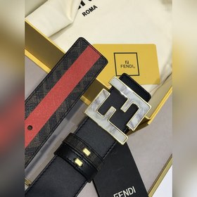 Упаковка для доставки： ширина 38 мм, импортная кожа первого слоя 
