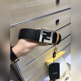 Упаковка для доставки： ширина 38 мм, импортная кожа первого слоя,