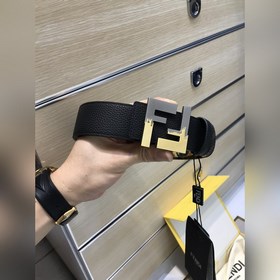 Упаковка для доставки： ширина 38 мм, импортная кожа первого слоя