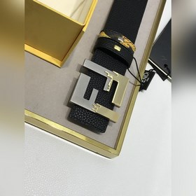 Упаковка для доставки： ширина 38 мм, импортная кожа первого слоя 