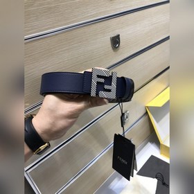 Специальная упаковка для доставки. Новая модель FD шириной 35 мм,
