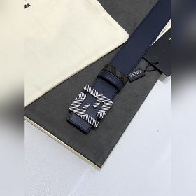 Специальная упаковка для доставки. Новая модель FD шириной 35 мм,
