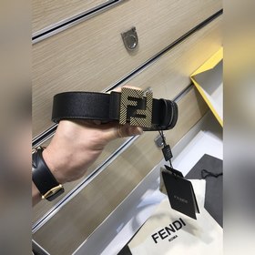 Специальная упаковка для доставки. Новая модель FD шириной 35 мм,