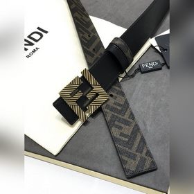 Специальная упаковка для доставки. Новая модель FD шириной 35 мм,