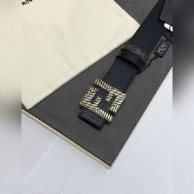 Специальная упаковка для доставки. Новая модель FD шириной 35 мм,