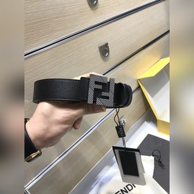Упаковка в специальной коробке. Новая модель FD шириной 35 мм с п