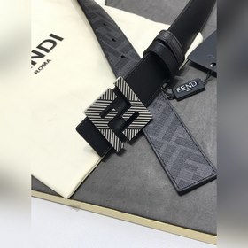 Упаковка в специальной коробке. Новая модель FD шириной 35 мм с п