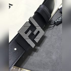 Упаковка в специальной коробке. Новая модель FD шириной 35 мм с п