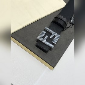 Упаковка в специальной коробке. Новая модель FD шириной 35 мм с п