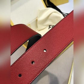 Упаковка для доставки. Новая модель FD шириной 38 мм, поддерживае