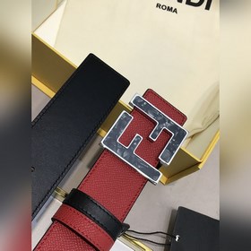 Упаковка для доставки. Новая модель FD шириной 38 мм, поддерживае