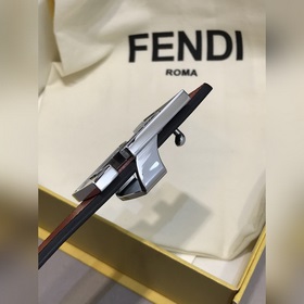 Упаковка для доставки. Новая модель FD шириной 38 мм, поддерживае