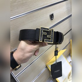 Упаковка для доставки. Новая модель FD шириной 38 мм, поддерживае