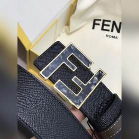 Упаковка для доставки. Новая модель FD шириной 38 мм, поддерживае