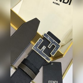 Упаковка для доставки. Новая модель FD шириной 38 мм, поддерживае