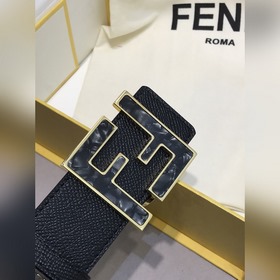 Упаковка для доставки. Новая модель FD шириной 38 мм, поддерживае