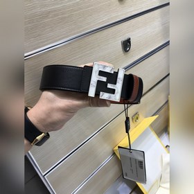 Упаковка для доставки. Новая модель FD шириной 38 мм, поддерживае