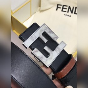 Упаковка для доставки. Новая модель FD шириной 38 мм, поддерживае