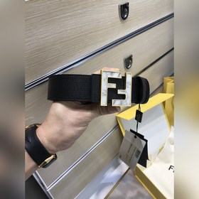 Упаковка для доставки. Новая модель FD шириной 38 мм, поддерживае