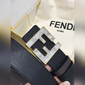 Упаковка для доставки. Новая модель FD шириной 38 мм, поддерживае