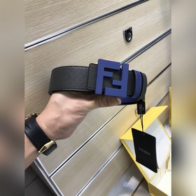 Упаковка для доставки. Новая модель FD шириной 38 мм, поддерживае