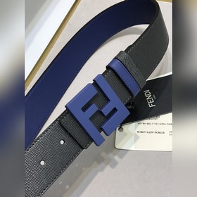 Упаковка для доставки. Новая модель FD шириной 38 мм, поддерживае