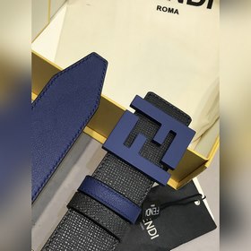 Упаковка для доставки. Новая модель FD шириной 38 мм, поддерживае