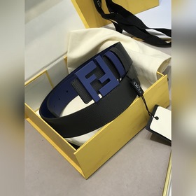 Упаковка для доставки. Новая модель FD шириной 38 мм, поддерживае