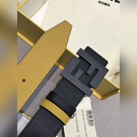 Специальная упаковка для доставки. Новая модель FD, ширина 38 мм,