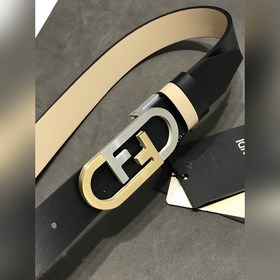 Специальная упаковка для доставки. Новый ремень FD шириной 30 мм 