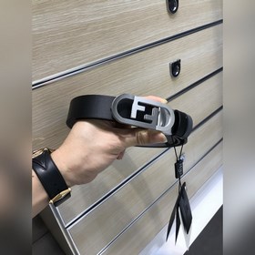 Упаковка для специального отдела доставки. Новая модель FD ширино