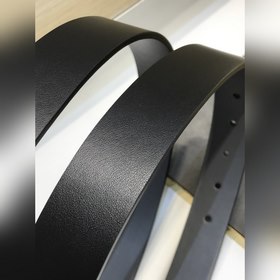 Упаковка для специального отдела доставки. Новая модель FD ширино