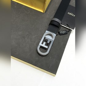 Упаковка для специального отдела доставки. Новая модель FD ширино
