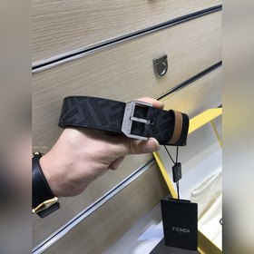 Упаковка для специального отдела доставки. Новый ремень FD ширино