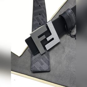 Упаковка для доставки. Новая модель FD, ширина 35 мм, поддержка с