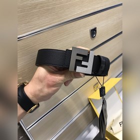Специальная упаковка для доставки. Новая модель FD шириной 35 мм,