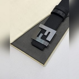 Специальная упаковка для доставки. Новая модель FD шириной 35 мм,