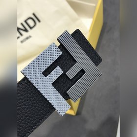 Специальная упаковка для доставки. Новая модель FD шириной 35 мм,