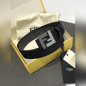 Специальная упаковка для доставки. Новая модель FD шириной 35 мм,