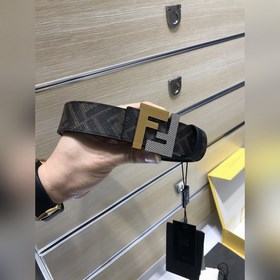 Упаковка для доставки. Новая модель FD, ширина 35 мм, поддержка с