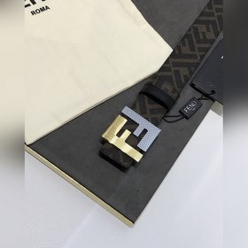 Упаковка для доставки. Новая модель FD, ширина 35 мм, поддержка с