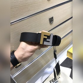 Специальная упаковка для доставки. Новая модель FD шириной 35 мм,