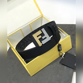 Специальная упаковка для доставки. Новая модель FD шириной 35 мм,