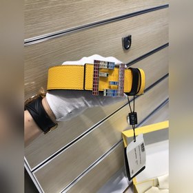 Упаковка для специального шкафа, перфорированная игла, новая моде