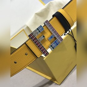 Упаковка для специального шкафа, перфорированная игла, новая моде