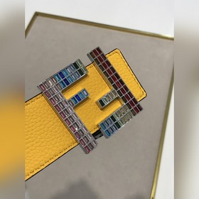 Упаковка для специального шкафа, перфорированная игла, новая моде