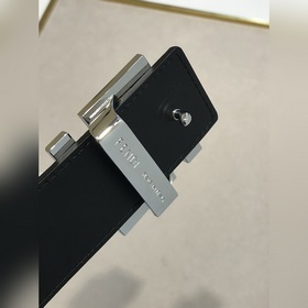 Упаковка для специального шкафа, перфорированная игла, новая моде
