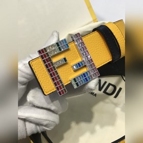 Упаковка для специального шкафа, перфорированная игла, новая моде