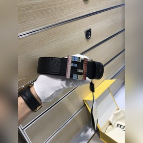 Упаковка для специального шкафа, перфорационная игла, новая модел