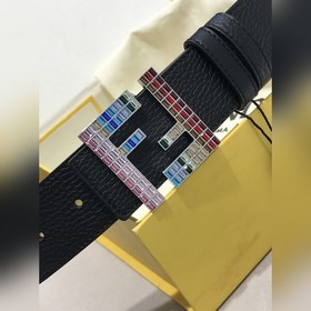 Упаковка для специального шкафа, перфорационная игла, новая модел